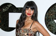 Jameela Jamil slams Met Gala for honouring a 'known bigot'