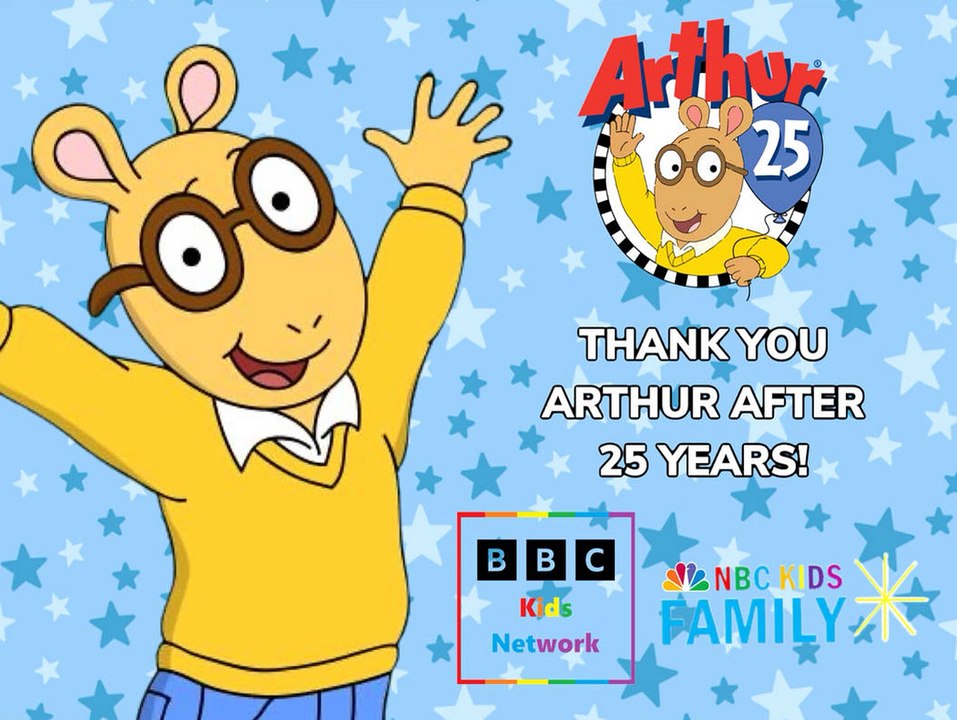 Reyli Barba - Tú Eres el Amor (Tribute to Arthur, 1996-2022)