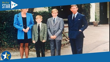 Prince Harry : cette blague salace qu'on lui a interdit de faire au mariage de William et Kate