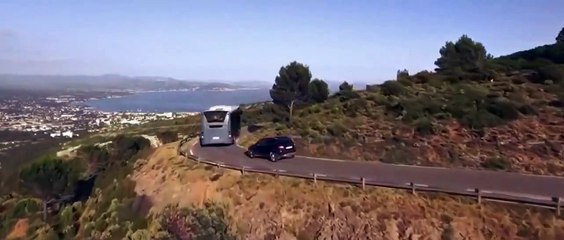 The Invisible Boy Second Generation linkin park ending