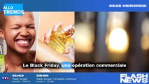 Promotions exceptionnelles sur Nuxe, La Roche-Posay, Somatoline et autres indispensables de pharmacie pour les FRENCH DAYS !