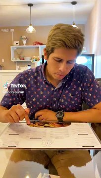 lugares de Chiclayo que debes conocer. LONCHE