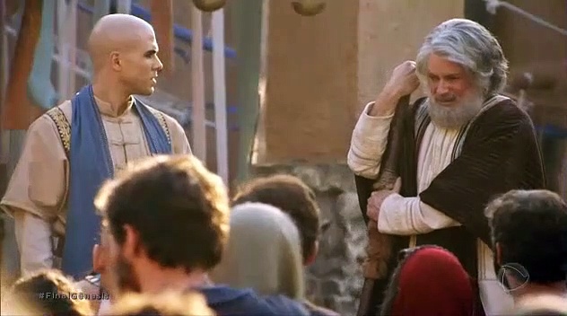 Filmes de Ação 2023