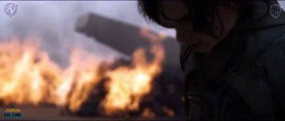 DUNE: PART TWO – Full Trailer (2023) Warner Bros. Pictures & Max