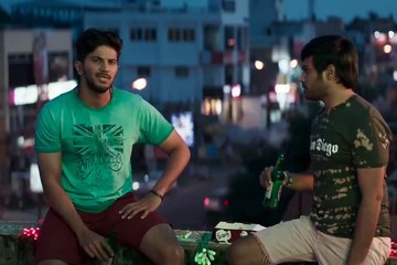 Viral movie 2023 south Indian Hindi dubbed