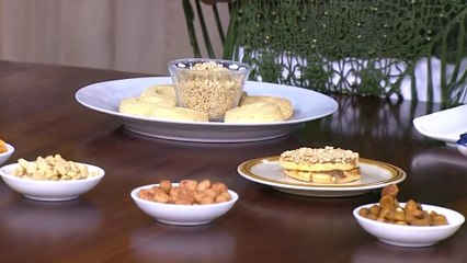 bd-diferentes-recetas-para-incluir-el-mani-030523
