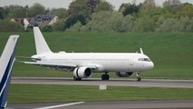 Last government-arranged evacuation flight from Sudan lands in UK