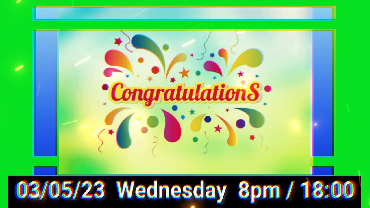 Ritmo al Kuwait Result today 8pm |03-05-23| 08:00 | @PrizeBank