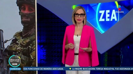 FGR asegura 355 millones de pesos al crimen organizado