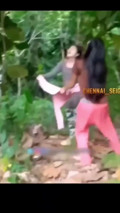 Instant regret compilation _ Try not to lough ---  Free Giveaway link in description