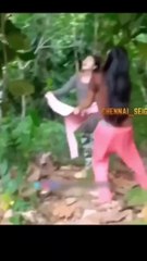 Instant regret compilation _ Try not to lough ---  Free Giveaway link in description