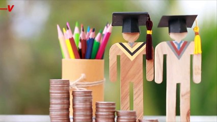 Almost Half of College Dropouts Would ‘Very Likely’ Reenroll if Given Student Debt Relief