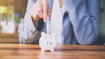 Cómo Usar ChatGPT Para Ahorrar Dinero