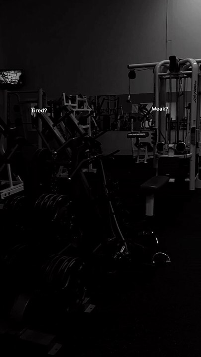 Hard work beats talent when talent doesn't work hard #motivation