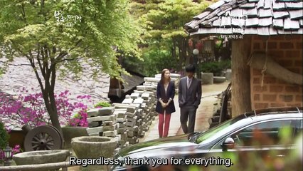 Immortal Classic / Immortal Masterpiece - 불후의 명작 - ENG SUB - P16