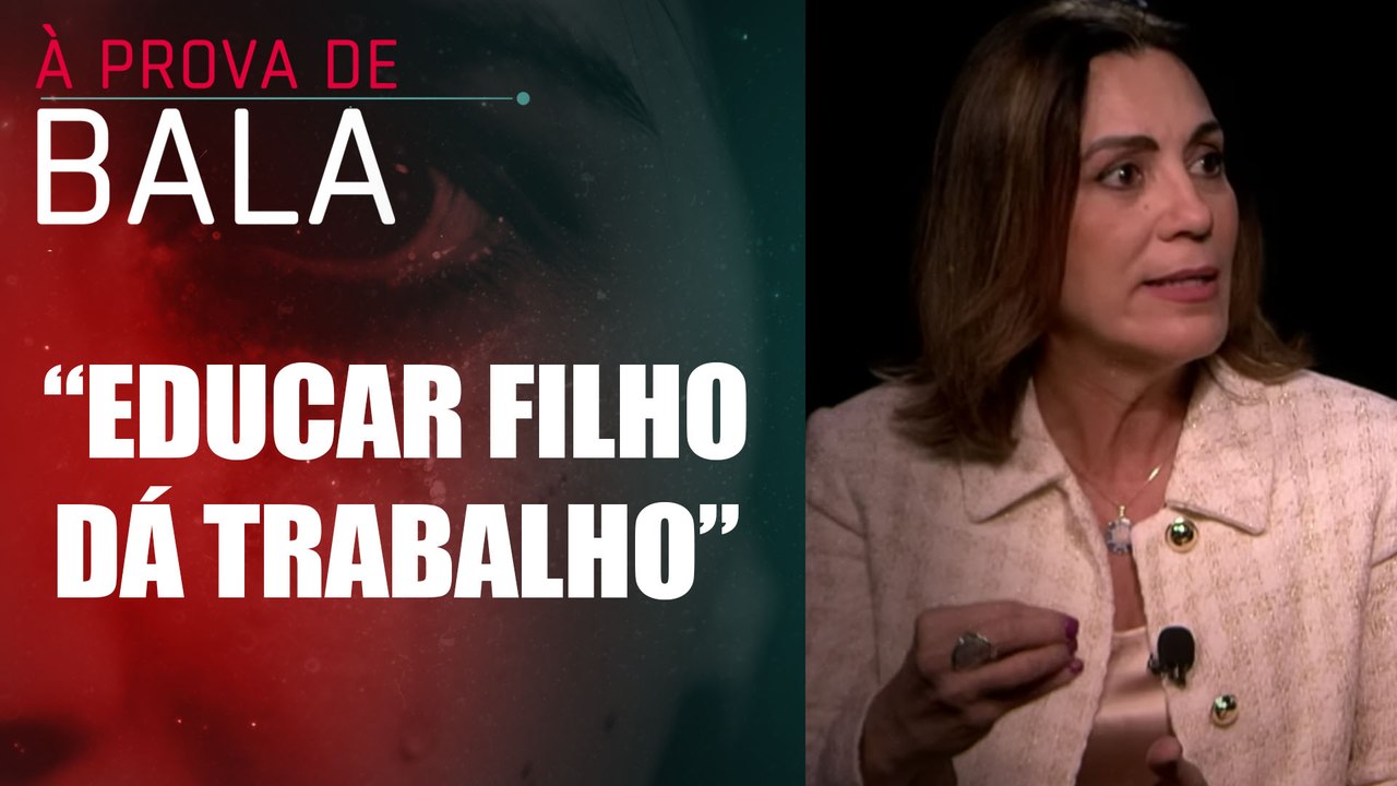 Como a internet pode ser uma aliada na educação infantil? | À PROVA DE BALA