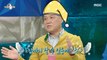 [HOT] Kwon Ilyong says 