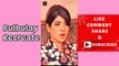 Bulbulay season 2 comedy scenes | Bulbulay new episode | Funny Video | Recreated By Muneeb