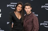 Priyanka Chopra Jonas says 'time stopped' when she met Nick Jonas