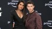 Priyanka Chopra Jonas says 'time stopped' when she met Nick Jonas