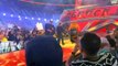 3 April 2023 WWE WrestleMania 39 highlights today. Brock Lesnar vs Omos Full match 2023