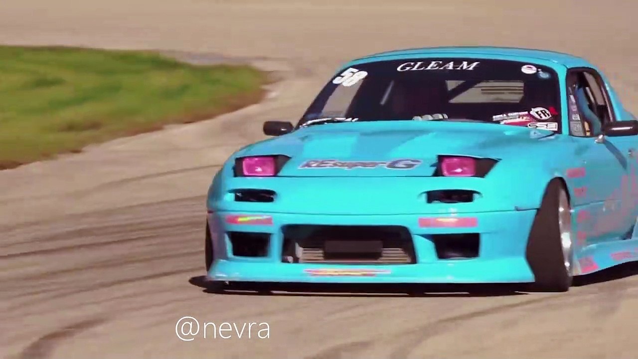 Miata sad edit