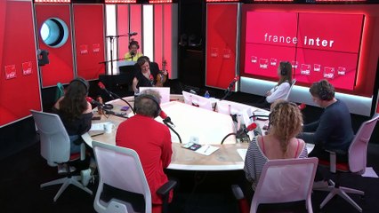 La vie c'est passionnant ! - La chanson de GiedRé