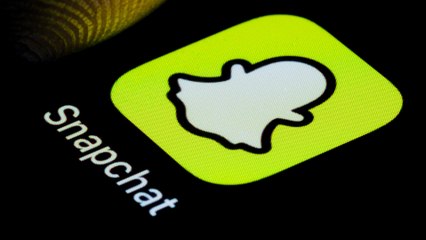 My AI, c'est quoi cette intelligence artificielle qui débarque sur Snapchat ?