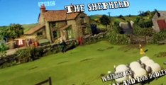 Shaun the Sheep S03 E003