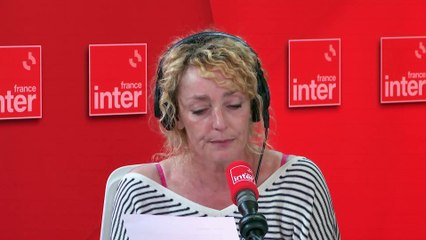Mitsou de Colette, épisode 2 - La chronique de Juliette Arnaud
