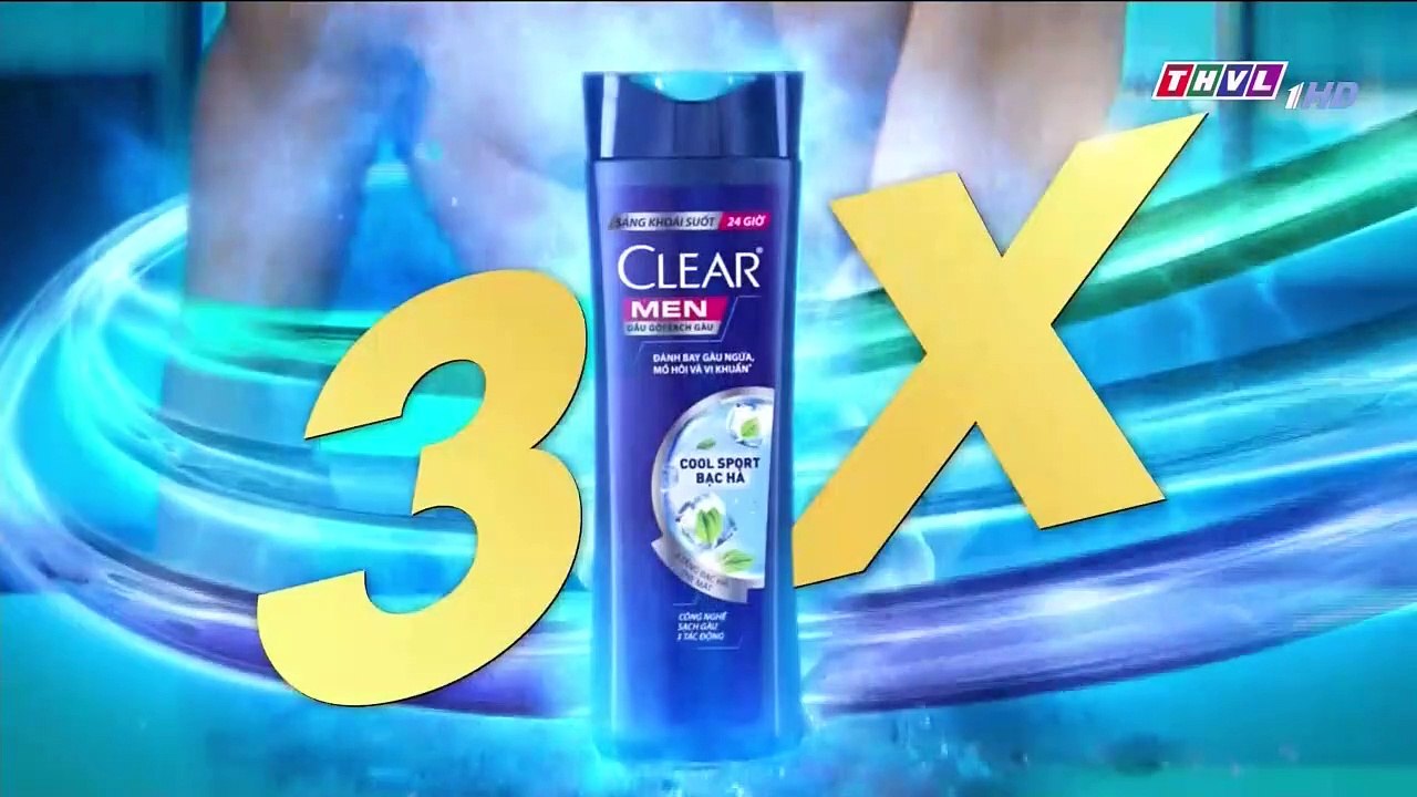 bí mật nghiệt ngã tập 50 - phim việt nam thvl1 - xem phim bi mat nghiet nga tap 51