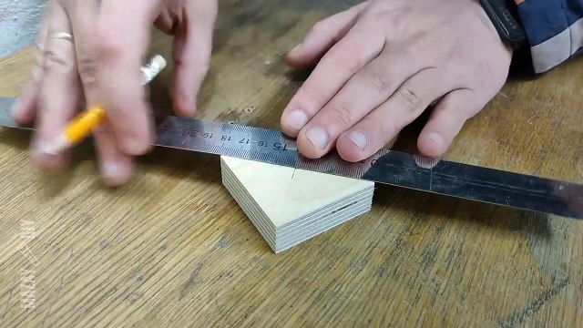 DIY Belt Grinder Wheels - Sander Wheels Without Lathe