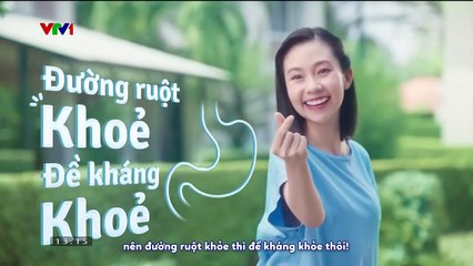 trò chơi thương trường tập 6 - vtv1 thuyết minh - phim trung quốc - xem phim tro choi thuong truong tap 7