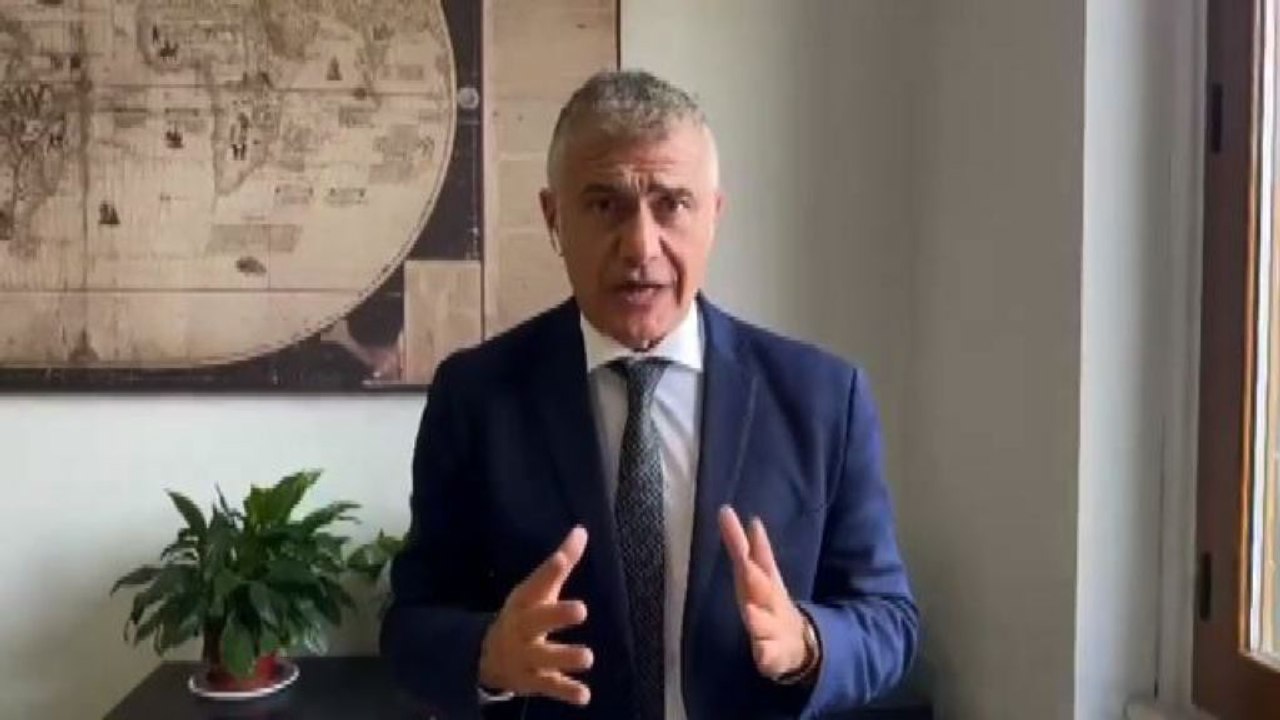 Pecoraro Scanio: subito piano di adattamento ai cambiamenti climatici