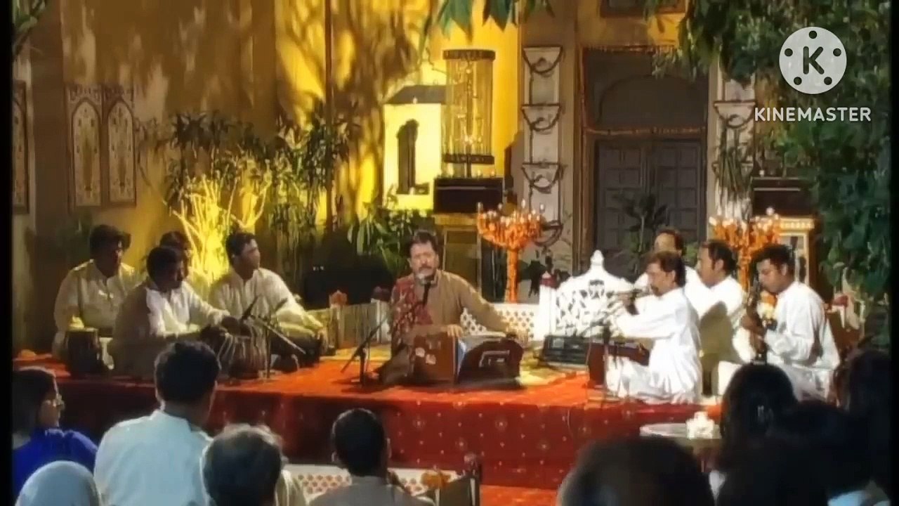 دل لگایا تھا دل لگی کیلئے