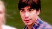 Justin Long Confronts Drew Barrymore