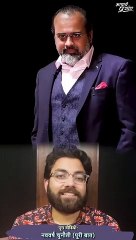 छोटा मत अनुभव करना कभी || आचार्य प्रशांत
