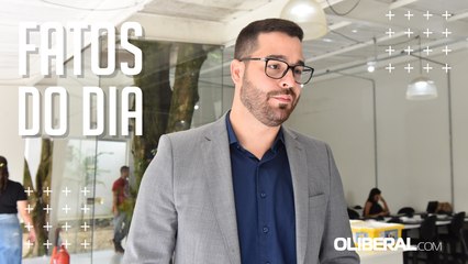 Amazon Maker: projeto de robótica é lançado com foco especial na juventude