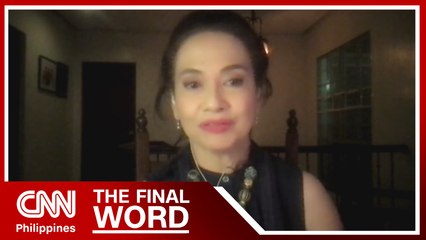 Ensuring a smooth first pregnancy | The Final Word