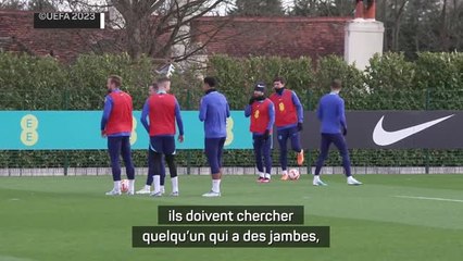 Transferts - Touré : "Bellingham était la recrue parfaite pour Liverpool"