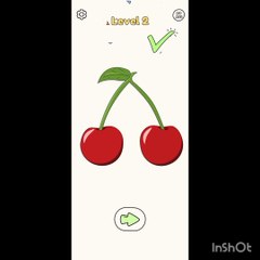 dop 2 videoshort#short