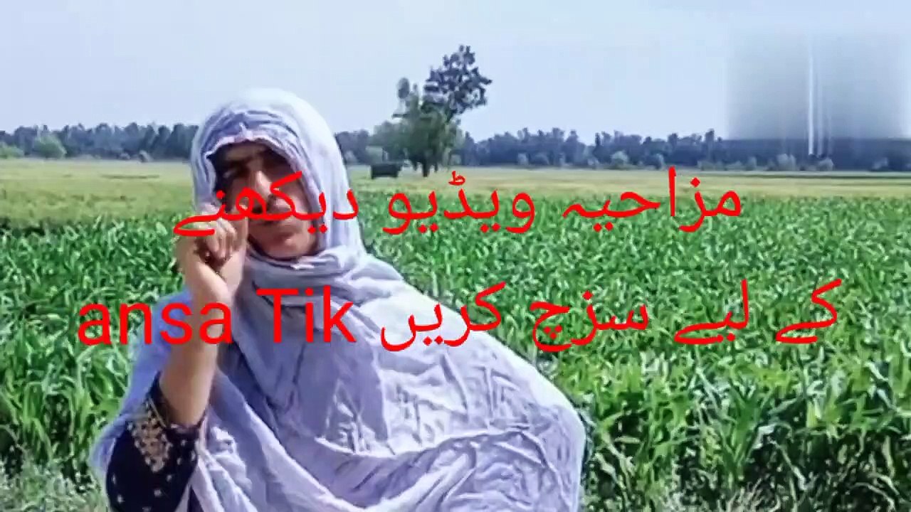 April_21,_2023_Molvi_panjabi_muzaya_movie.ansa_tik(720p)