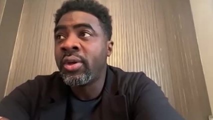 Toure: Bellingham wäre perfekt für Liverpool gewesen