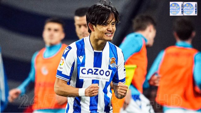 Real Madrid defender Eder Militao slammed by Carlo Ancelotti after basic error in Real Sociedad loss