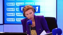«Les Insoumis font la courte échelle au RN» : Macron et Borne taclent Mélenchon