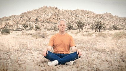 Chad Lawson - the sweetest sound (sleep rework / visualizer)