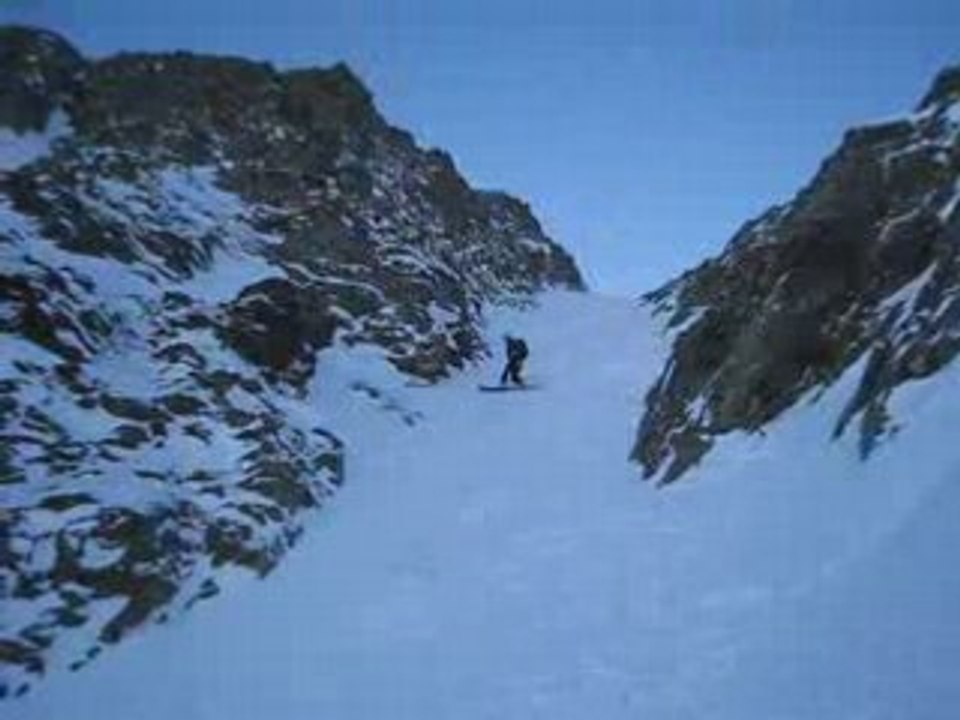Mirantin Film