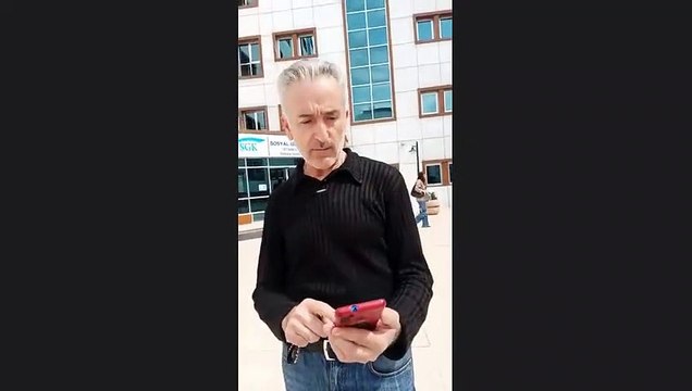 EYT'lilerin çilesi bitmiyor! Tam emekli olacağız derken gelen SMS şaşırttı