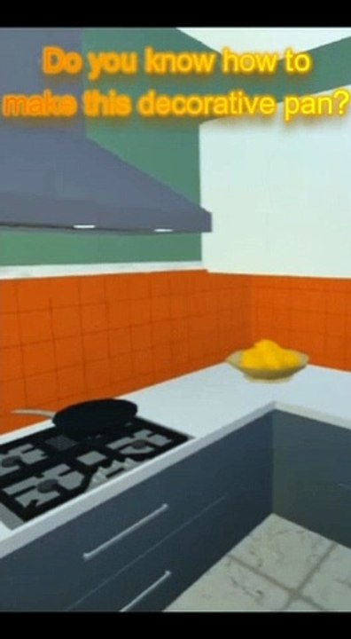 roblox fun tutorial 1
