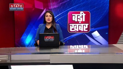 Uttar Pradesh News : इलाहाबाद हाईकोर्ट ने मुख्तार अंसारी की सुरक्षा को लेकर दिए आदेश